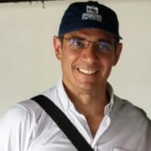 Raúl Buitrago, Gerente General del Minuto de Dios