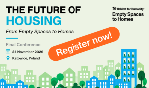Emtpy spaces to homes Conference - Email invitation.png