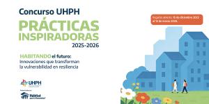 Concurso de Prácticas Inspiradoras 2025–2026