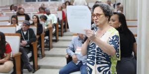 Incidencia política para transformar ciudades desde la vivienda