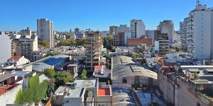 El alquiler social de la vivienda