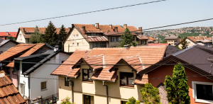 Houses