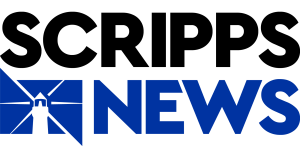 Scripps News logo