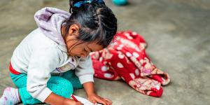 100 mil para jugar en Guatemala, otro caso de éxito