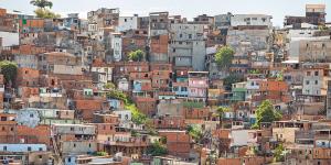 Informe Vivienda y prevencion de la violencia intrafamiliar