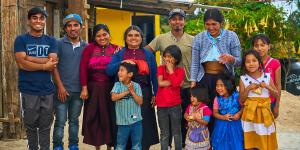 LAC-25-Memoria-Anual