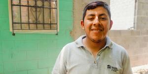 Más de una década de transformación en El Salvador