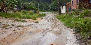 ¿Por qué la vivienda debe ser un eje central de la acción climática?