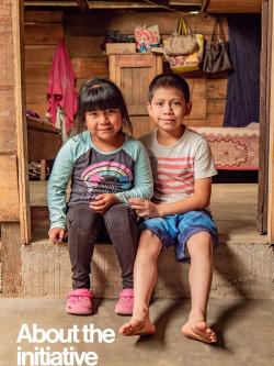 100,000 Floors to Play On