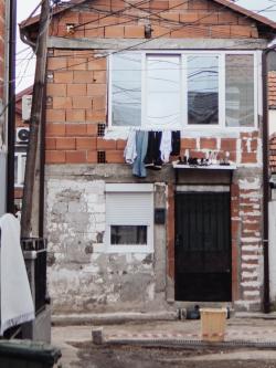 Home Equals campaign EMEA