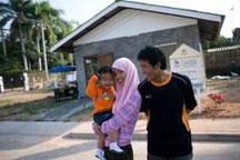 family