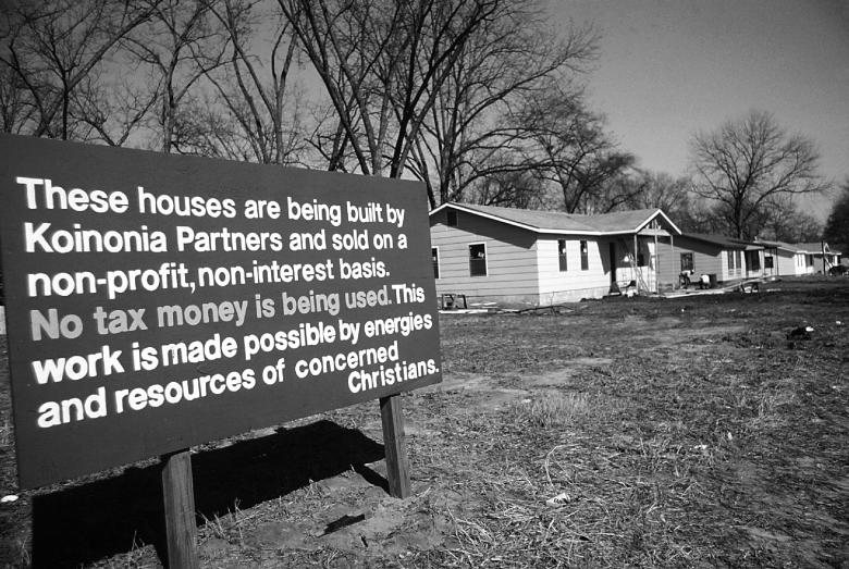 Programs for homeless adults image