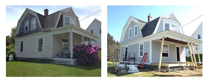 Kitchen Remodeler In Crestwood Ky