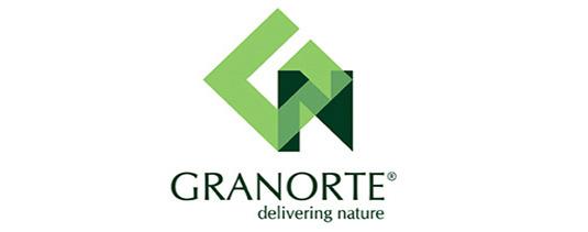 Granorte