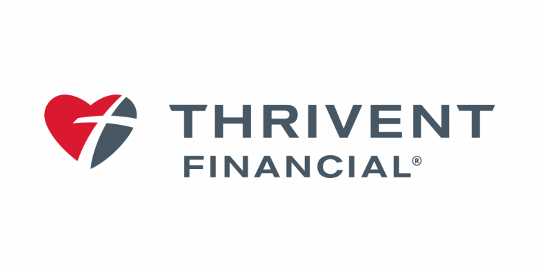 Thrivent Financial logo