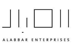Alabbar Enterprises