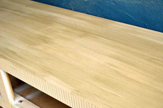 Paint extender