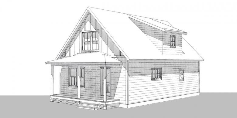 House plans that turn ideas into reality | Habitat for Humanity House plans that turn ideas into reality | Habitat for Humanity