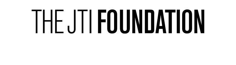 The JTI Foundation