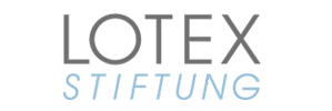 Lotex Foundation