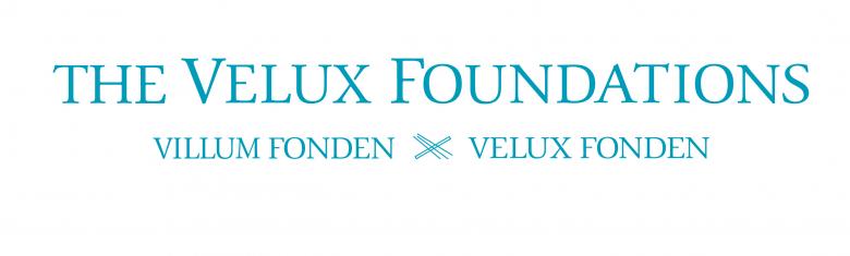 Velux Foundations