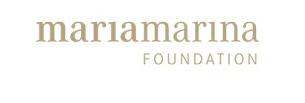 MariaMarina Foundation
