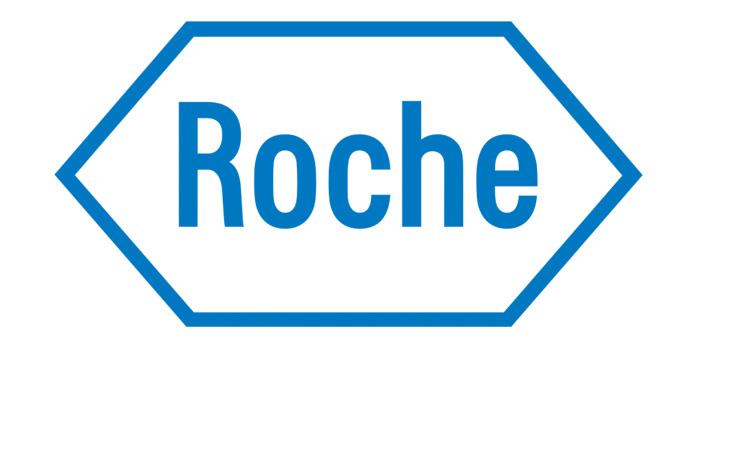 Roche