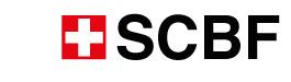 SCBF