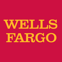 Wells Fargo Housing Foundation