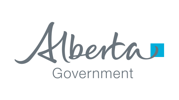 Province of Alberta