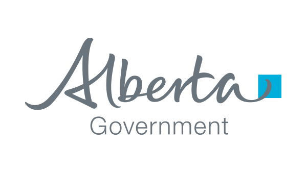 Province of Alberta