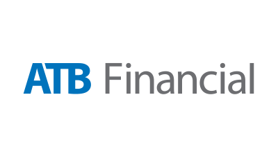 ATB Financial