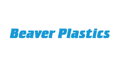 Beaver Plastics