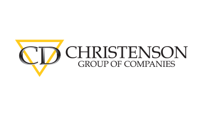 Christenson Group of Companies