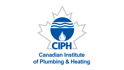 Canadian Institute of Plumbing and Heating