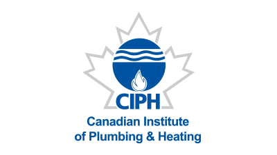 Canadian Institute of Plumbing and Heating