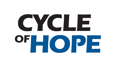 Cycle of Hope