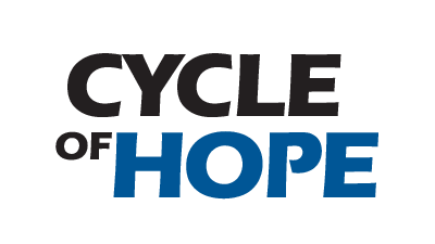 Cycle of Hope