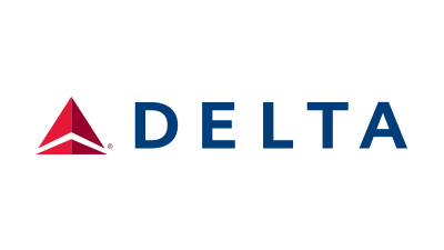 Delta Airlines