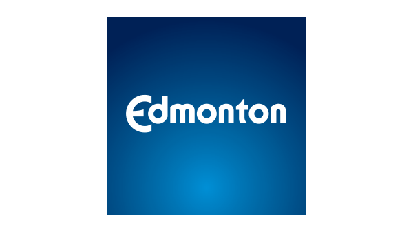 City of Edmonton