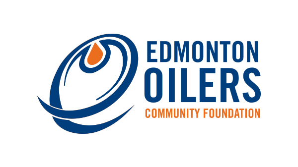 Edmonton Oilers Community Foundation