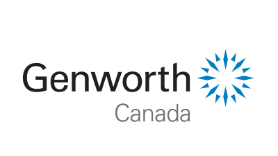 Genworth