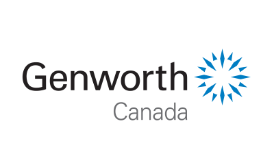 Genworth