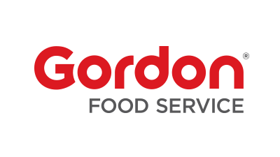 Gordon Food Service