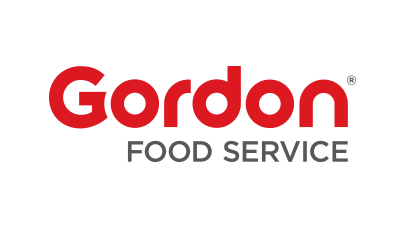 Gordon Food Service