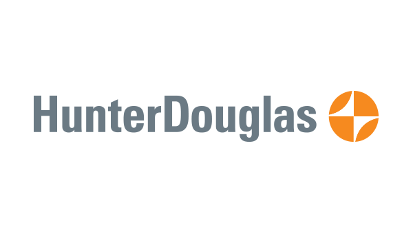 Hunter Douglas Canada