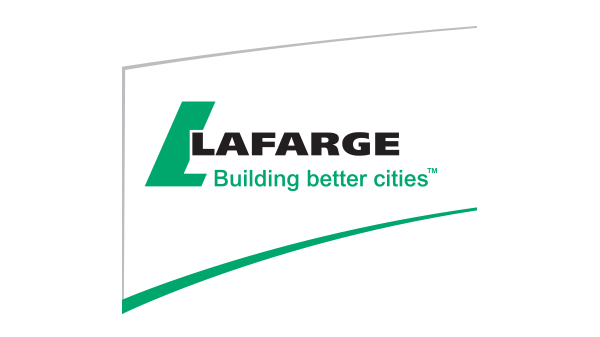 Lafarge