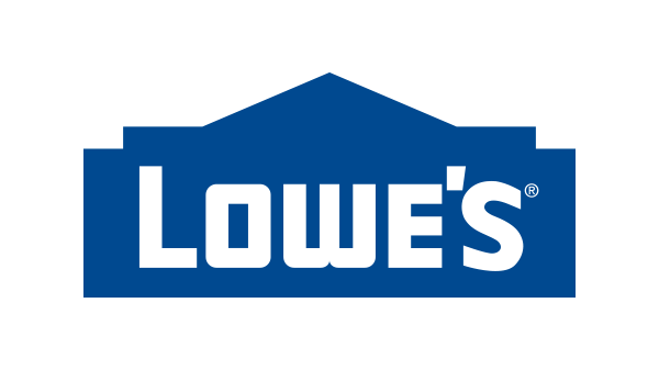 Lowe's