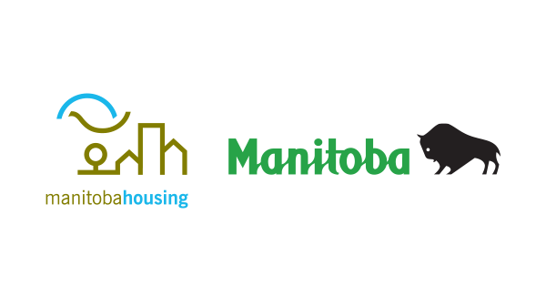 Province of Manitoba - Manitoba Housing