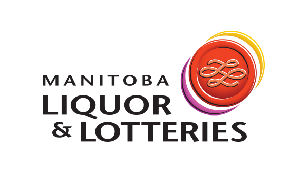 Manitoba Liquor & Lotteries